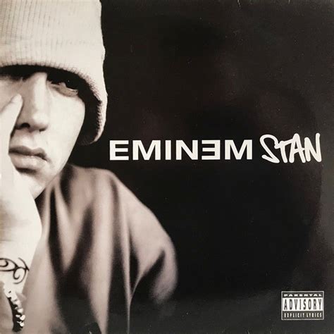 Eminem – Stan Ft. Dido mp3 download. download Eminem – Stan Ft. Dido mp3. download Eminem's latest songs. Eminem – Stan Ft. Dido Lyrics [Intro: Dido] My tea's gone cold, I'm wondering why I Got out of bed at all The morning rain clouds up my window And I can't see at all And even if I could, it'd all be grey But your picture on my wall